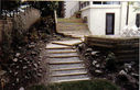 Retaining Walls photo